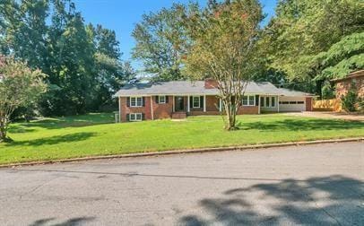 202 Hwy 29 NE, Tucker, GA 30084 - 1  202 Hwy 29 NE, Tucker, GA 30084 for Sale