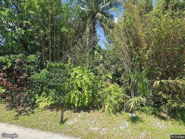 4Th, LAKE WORTH, FL 33463  605547310 for Sale