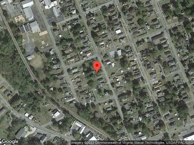 Pennsylvania, BRISTOL, TN 37620  616975755 for Sale