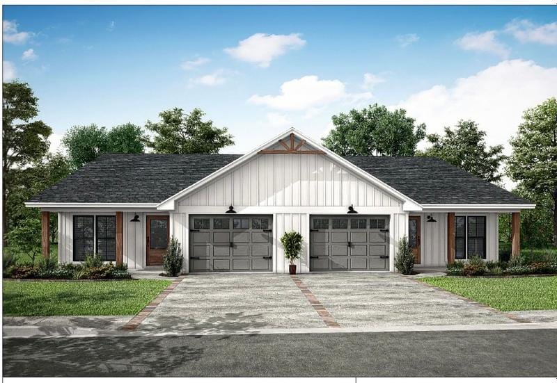 4057 Damien Ct, East Helena, MT 59635  MLS# 30018584 for Sale