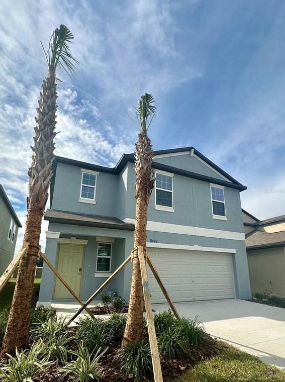 11000 Radiant Shore Loop, San Antonio, FL 33576 - MLS T3489320 for Rent