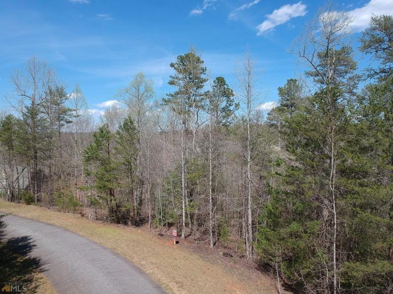 Cornelia, Habersham County, GA Undeveloped Land, Homesites for sale Property ID: 417409685
