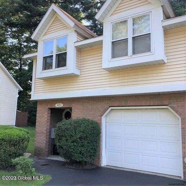 4011 Chaucer Place, Guilderland, NY 12159  604868323 for Rent
