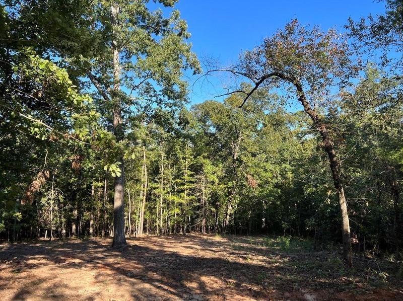 0 Harbor Point #LOT 3, Hartwell, GA 30643 - MLS 20148467 for Sale