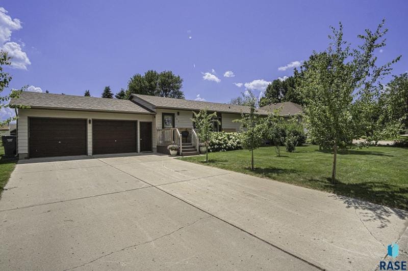Volga, Brookings County, SD House for sale Property ID: 416832963