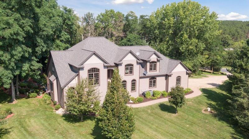 523 180th Ave, Somerset, WI 54025 - MLS 6473468 for Sale