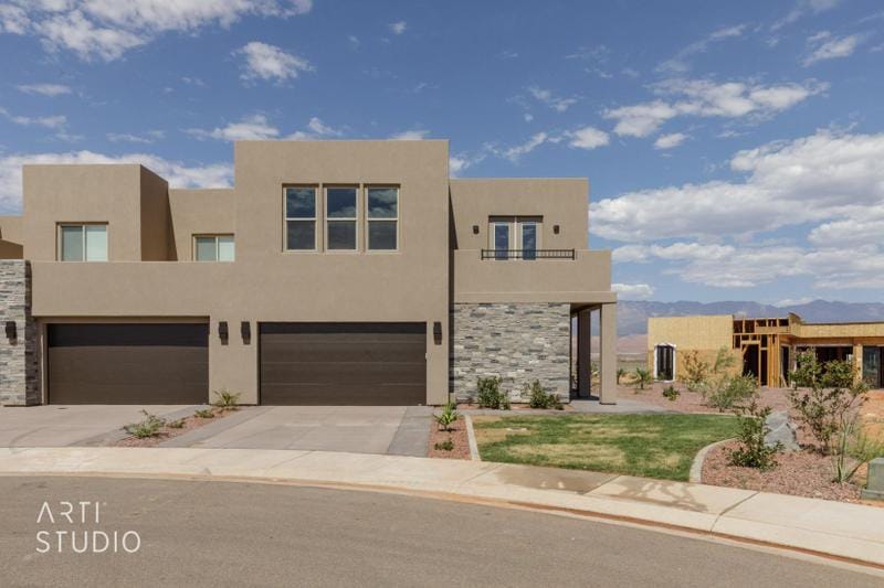 Hurricane, Washington County, UT House for sale Property ID: 412502758