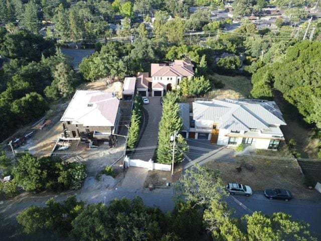 540 Valley View, Los Altos CA 94024 for Sale