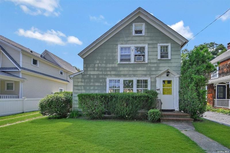 Greenport, Suffolk County, NY House for sale Property ID: 417100442