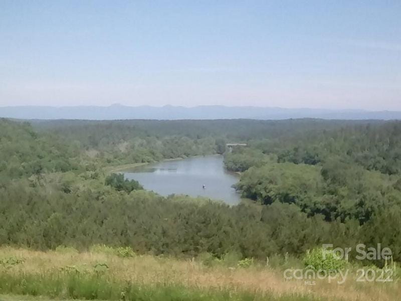 124 W SETTINGS BOULEVARD NW, Valdese, NC 28690 Land For Sale  MLS# 3863662
