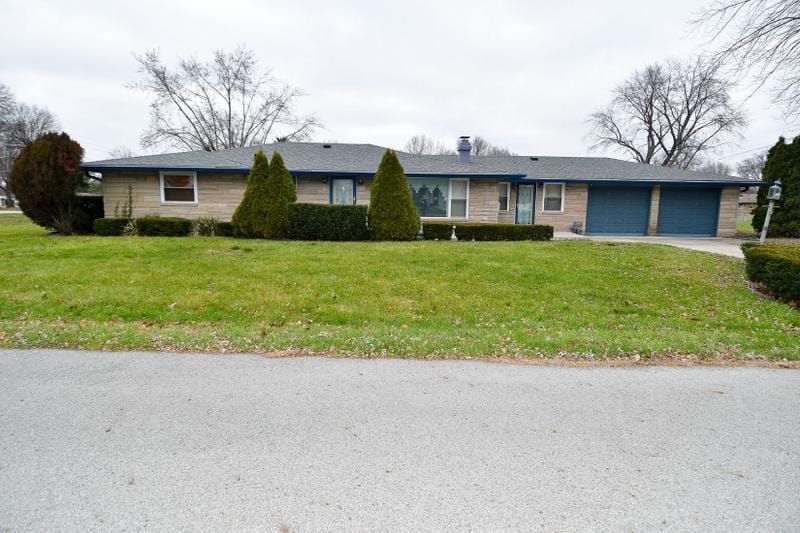 Anderson, Madison County, IN House for sale Property ID: 418493851