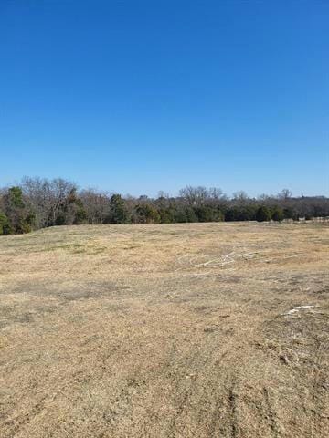 280 TERRY LN, Heath, TX 75032 Land For Sale  MLS# 20481171