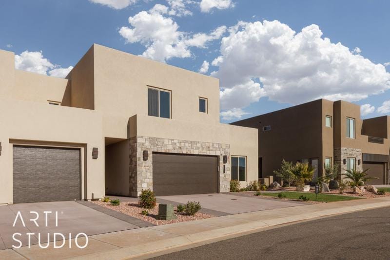 Hurricane, Washington County, UT House for sale Property ID: 412502759