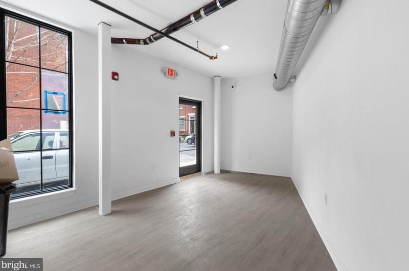 1116 S 7th St #COMMERCIAL, Philadelphia, PA 19147 - MLS PAPH2221904 for Sale