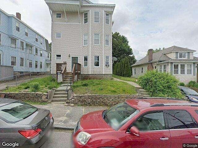 Ericsson, WORCESTER, MA 01606  607055565 for Sale