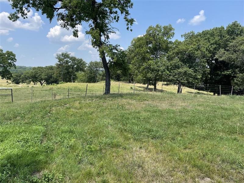 5409 Fm 896, Leonard, TX 75452 for Sale
