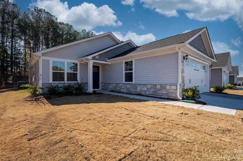 525 Grandiflora Ave #0101, Lancaster, SC 29720 - MLS 4068675 for Sale