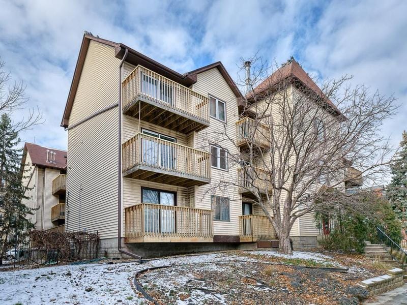 1720 3rd Ave S #201, Minneapolis, MN 55404  MLS# 6469764 for Sale