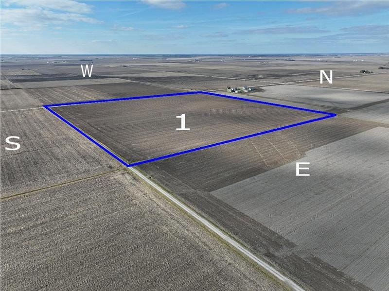 Farina, Fayette County, IL Farms and Ranches for auction Property ID: 418717855 for Sale