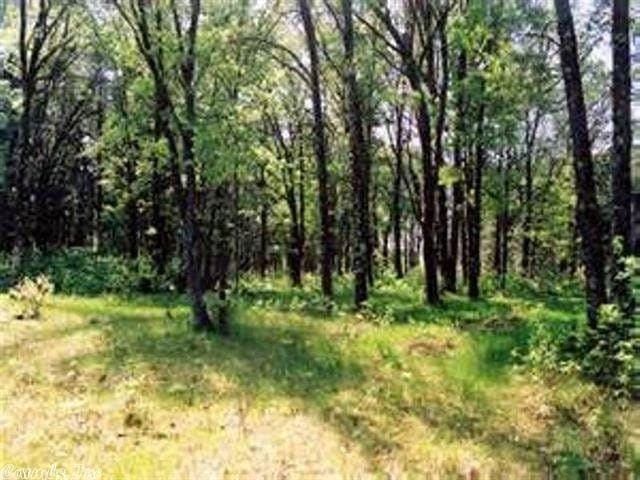 Sherwood, Pulaski County, AR Undeveloped Land, Homesites for sale Property ID: 338587083