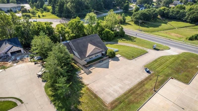 Cape Girardeau, Cape Girardeau County, MO Commercial Property, House for sale Property ID: 416696771