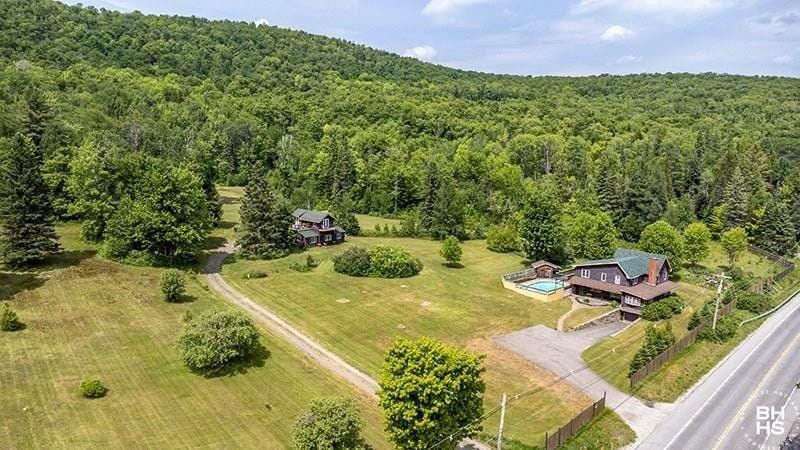 Lake Placid, Esinteraction County, NY House for sale Property ID: 416667225