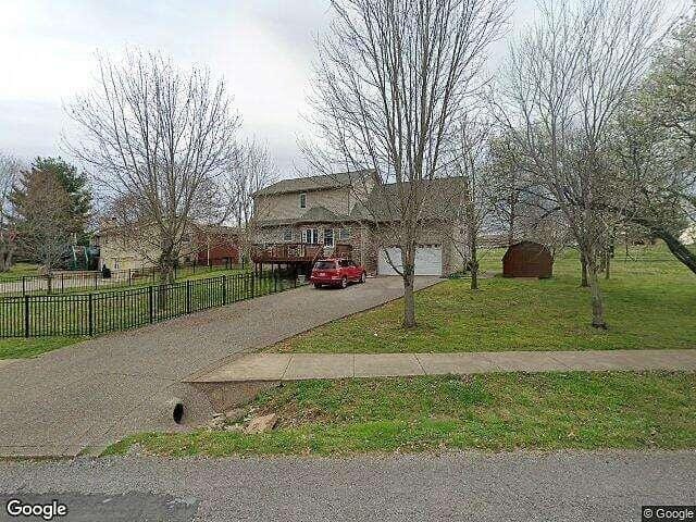 Lake Terrace, HENDERSONVILLE, TN 37075  608577625 for Sale