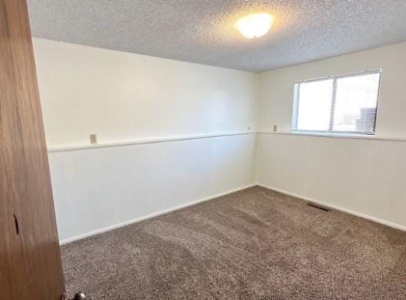 2023 9th Ave N unit 3 - Billings, MT 59101 - Home For Rent
