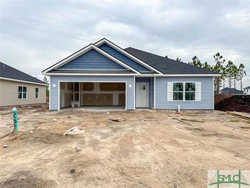 Ludowici, Long County, GA House for sale Property ID: 418014599