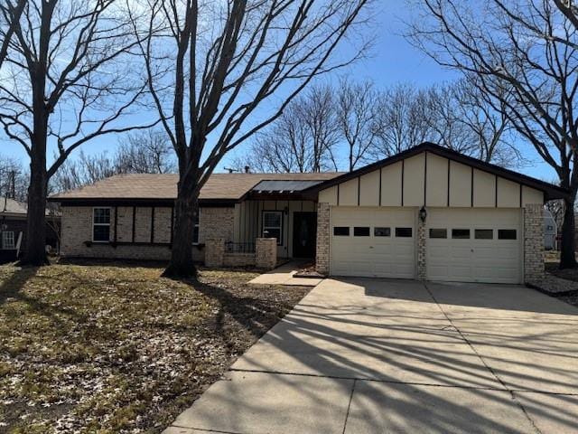 424 Rolling Hills Dr, Aledo, TX 76008 for Rent