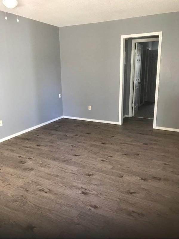 Tulsa, OK - House - $499.00 Available February 2020  64 N College Ave for Sale