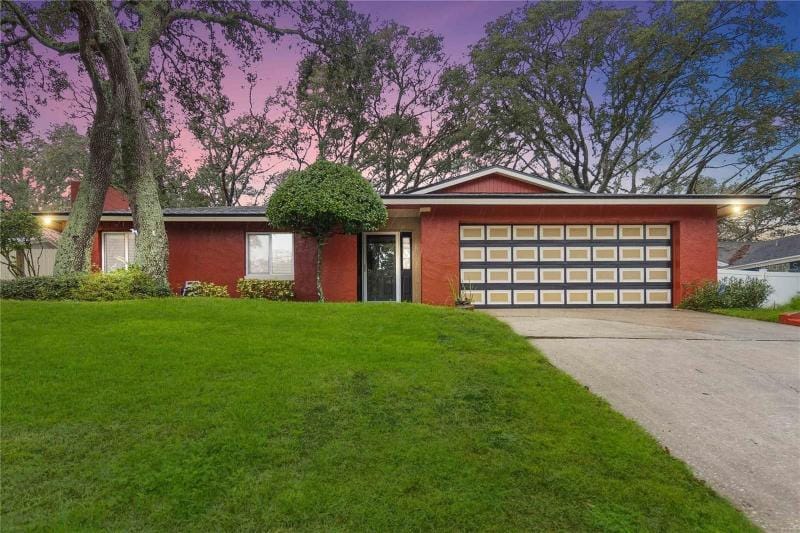 Longwood, Seminole County, FL House for sale Property ID: 418304476