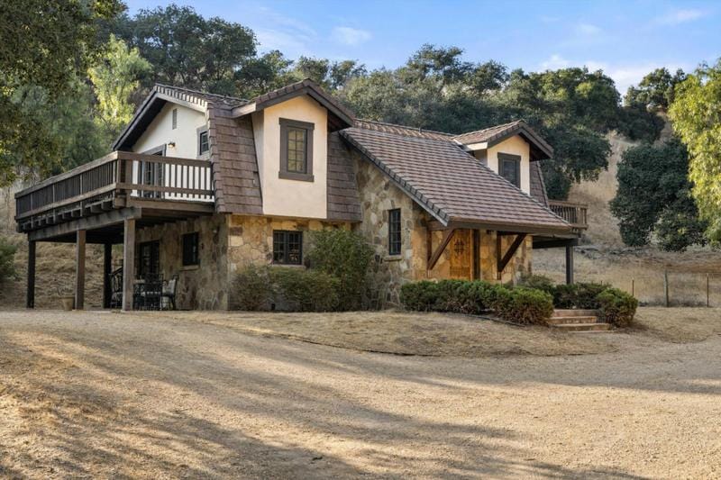3333 LONG VALLEY RD, SANTA YNEZ, CA 93460 Single Family Residence For Sale  MLS# 23-2931