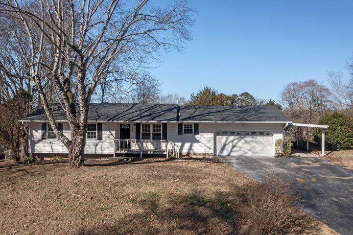 Harrison, Hamilton County, TN House for sale Property ID: 418667847