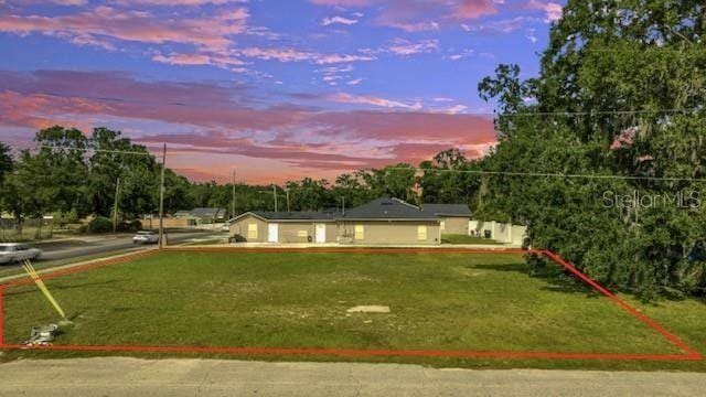 Orlando, Orange County, FL Undeveloped Land, Homesites for sale Property ID: 418139160