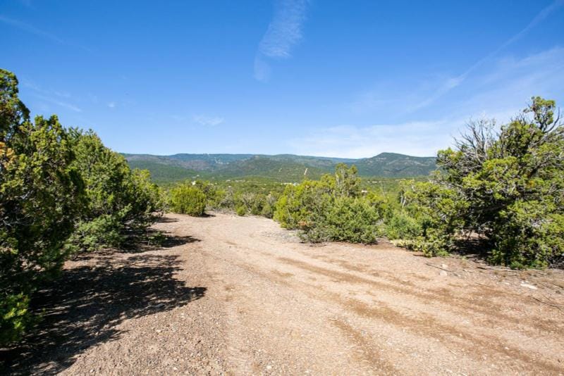 Sandia Park, Sandoval County, NM Undeveloped Land for sale Property ID: 330192459