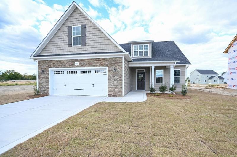 Hope Mills, Cumberland County, NC House for sale Property ID: 418038012