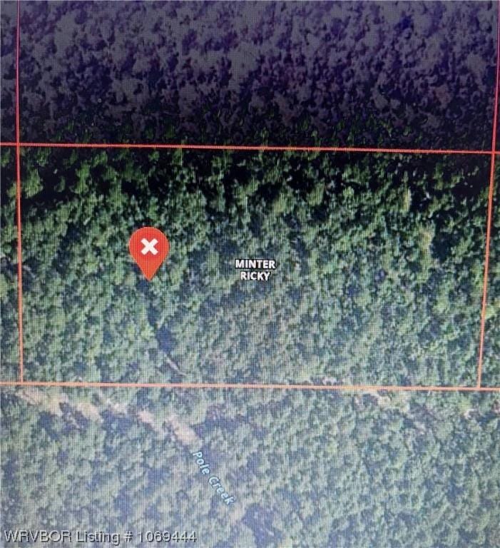 TBD 211-N KW, Antlers, OK 74523 Land For Sale  MLS# 1069444