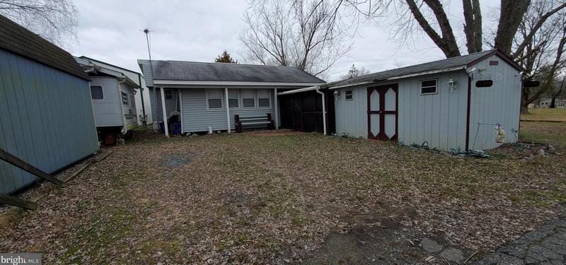 126 Naomi Ln #GLEN 9, Earleville, MD 21919 - MLS MDCC2008040 for Sale