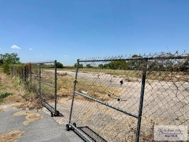 Los Indios, Cameron County, TX Commercial Property, Homesites for sale Property ID: 417089258