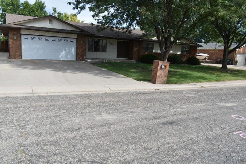 1003 Oak Ave, Canon City, CO 81212  MLS# 220035 for Sale