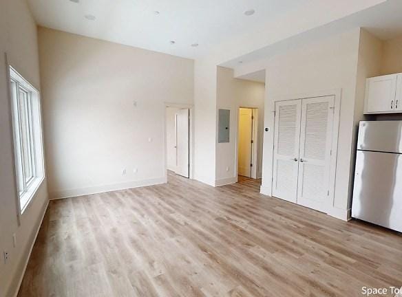 917 Sheridan St NW unit 402 - Washington, DC 20011 - Home For Rent
