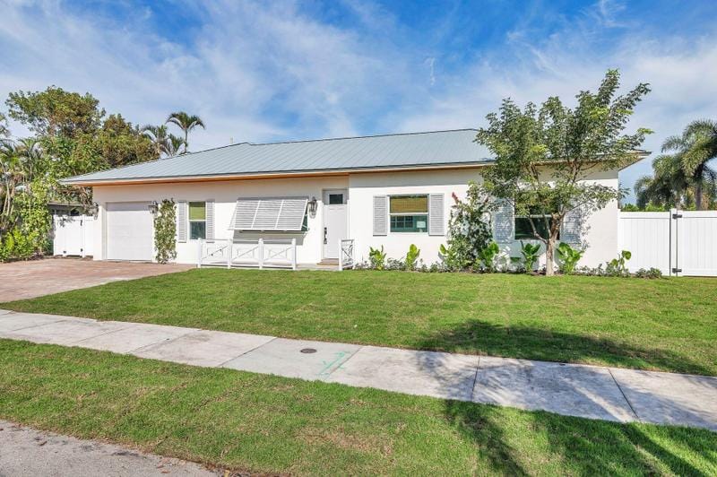 327 Bunker Ranch Rd, West Palm Beach, FL 33405 - MLS RX-10941721 for Sale