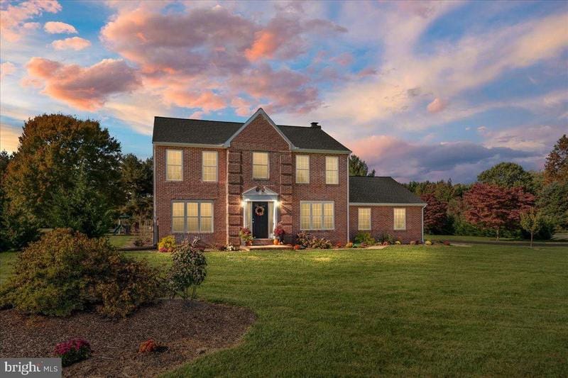 Warwick, Cecil County, MD House for sale Property ID: 418102868