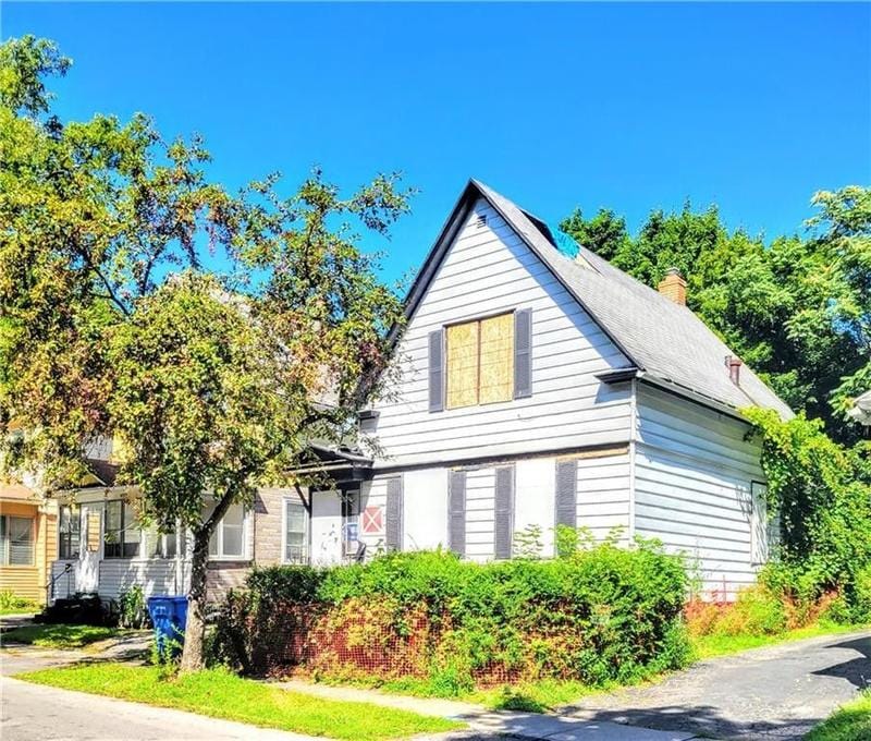 Rochester, Monroe County, NY House for sale Property ID: 415938887