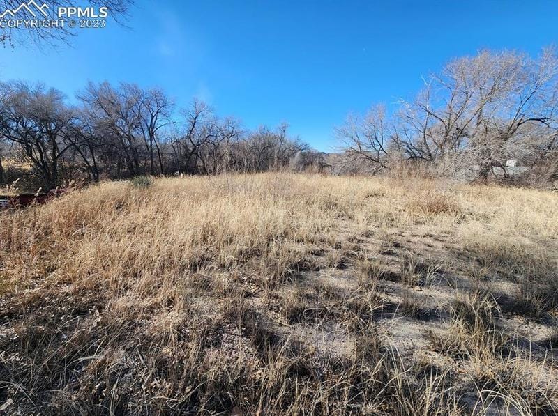 Roselawn Rd, Pueblo, CO 81006 - MLS 9631363 for Sale