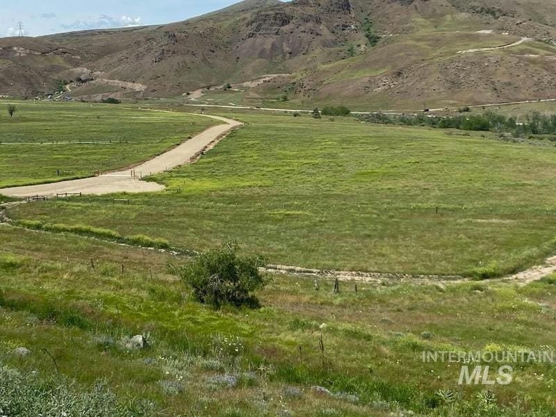 4801 HARMONY LN, Emmett, ID 83617 Land For Sale  MLS# 98846583