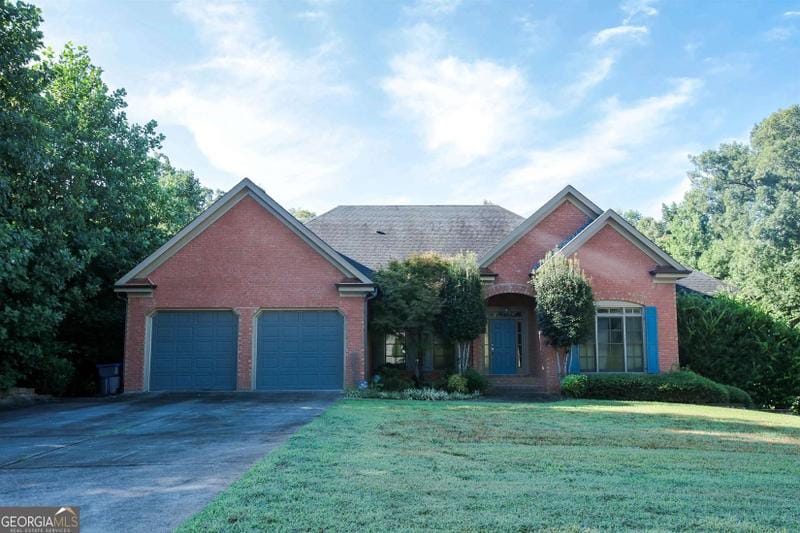 Douglasville, Douglas County, GA House for sale Property ID: 414967119