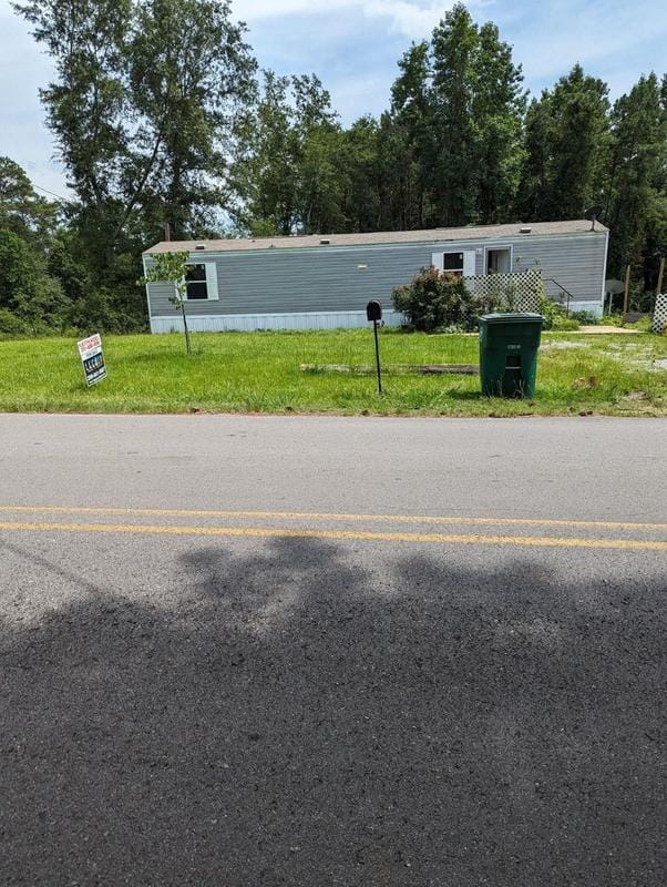 Bremen, Cullman County, AL House for sale Property ID: 416865338