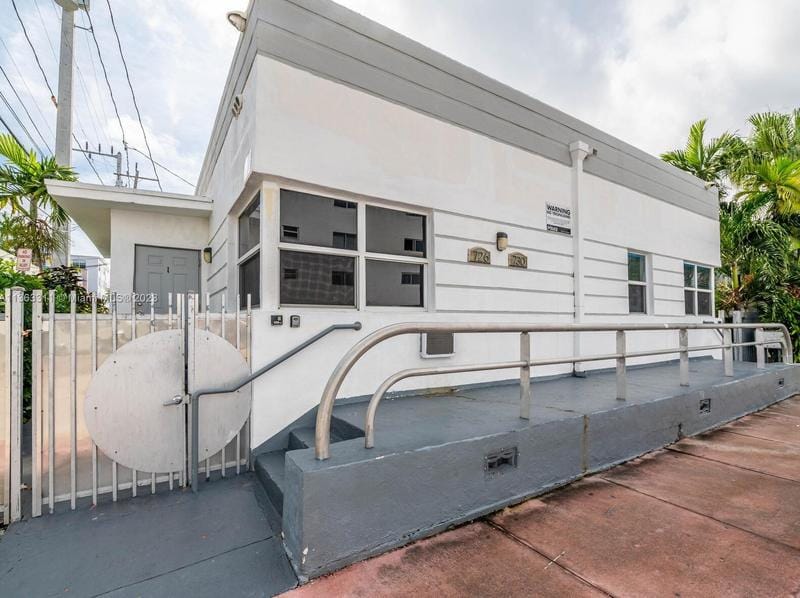 726 8th St, Miami Beach, FL 33139 - MLS A11363311 for Sale